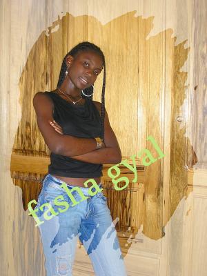 this my life