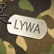 lywa01